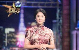 明星黑料大曝光,明星黑料大揭秘，真相背后令人震惊